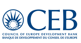 Council of Europe Development Bank (CEB)