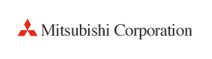 Mitsubishi Corporation